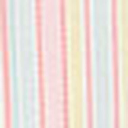 パジャマ, , swatch