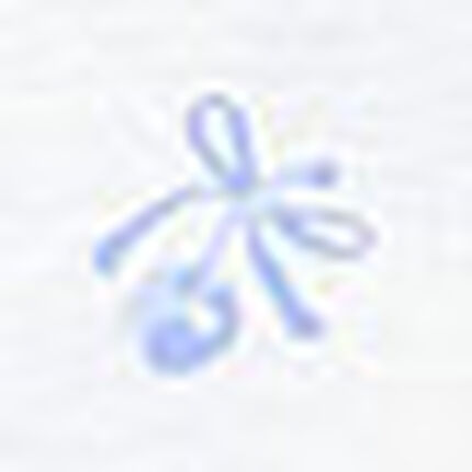 女児トップ（キャミソール）, , swatch