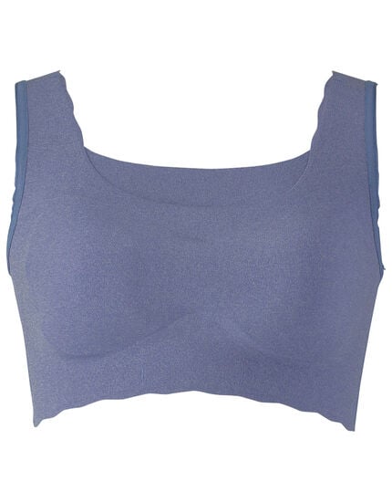 マタニティノンワイヤーブラ（産前・産後）, , main