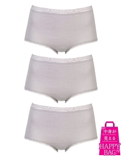 ショーツ, , main