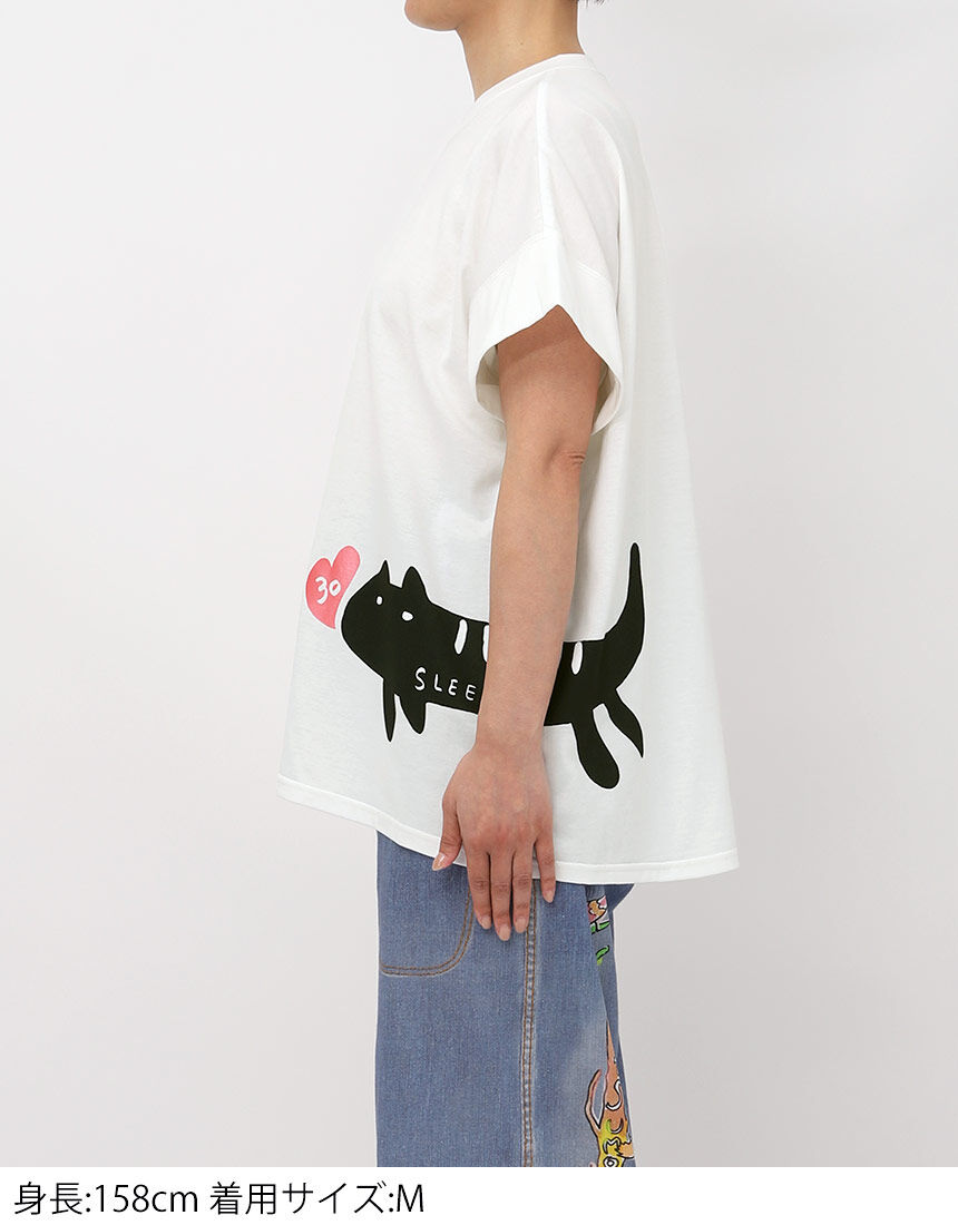 トップス, , hi-res