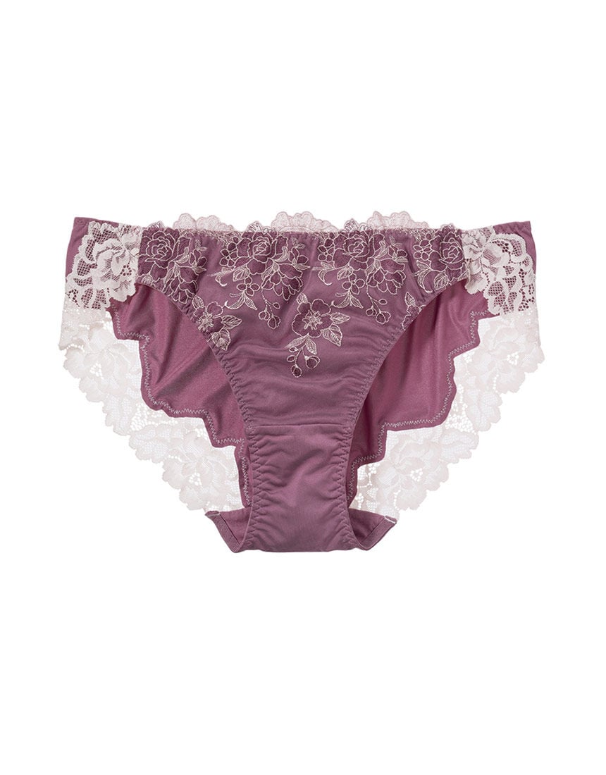 ショーツ, , hi-res