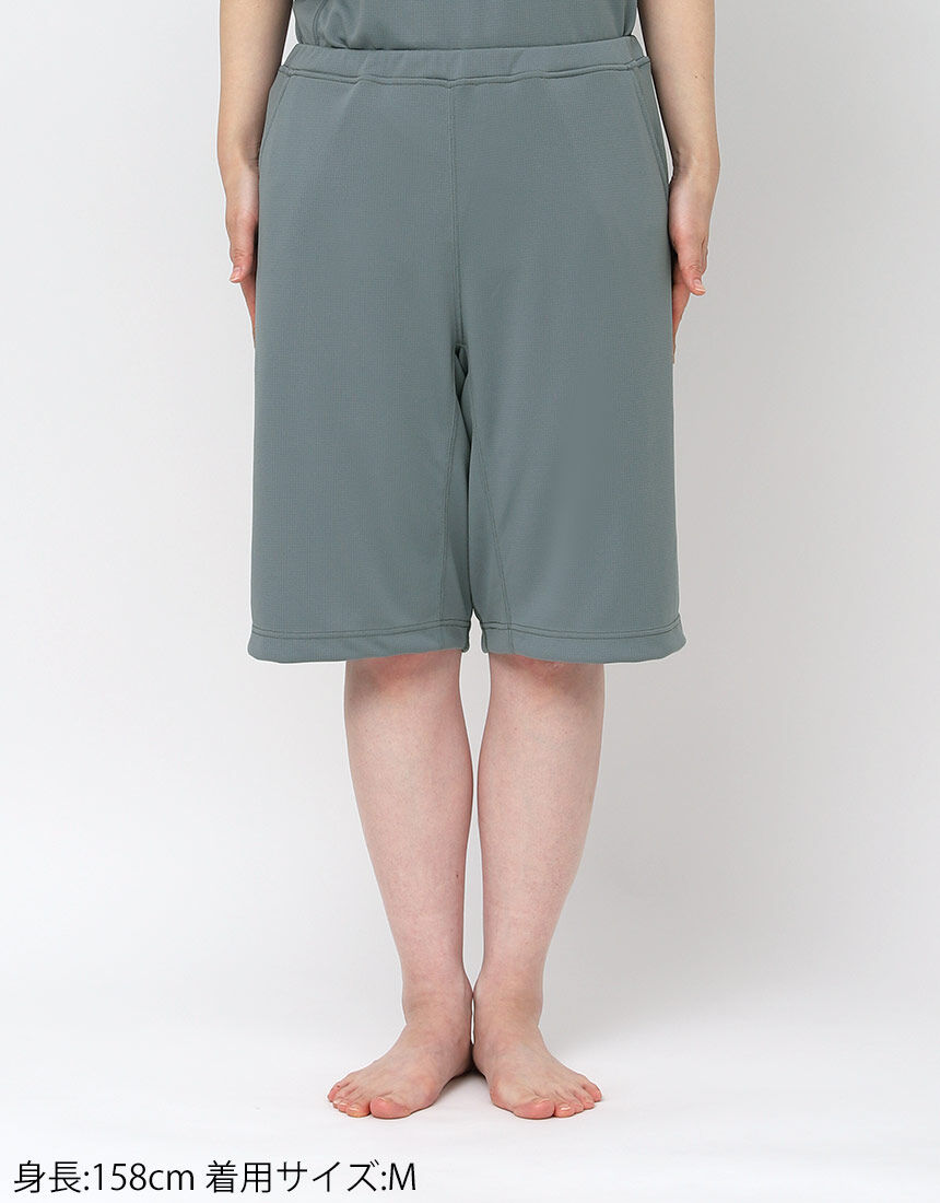 ボトムス, , hi-res