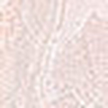 ３／４カップブラ, , swatch