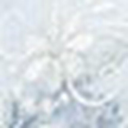 ブラ＆ショーツセット, , swatch