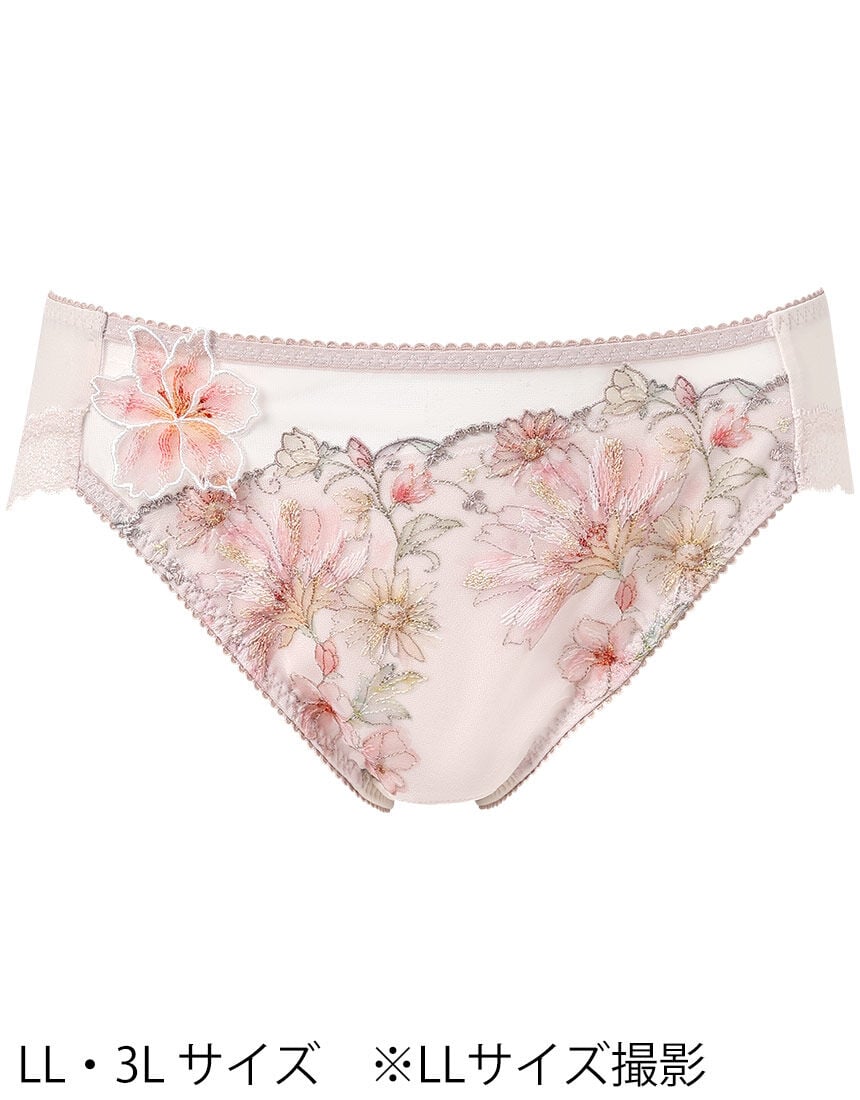 レディスショーツ, , hi-res