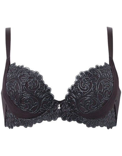 ３／４カップブラ, , main