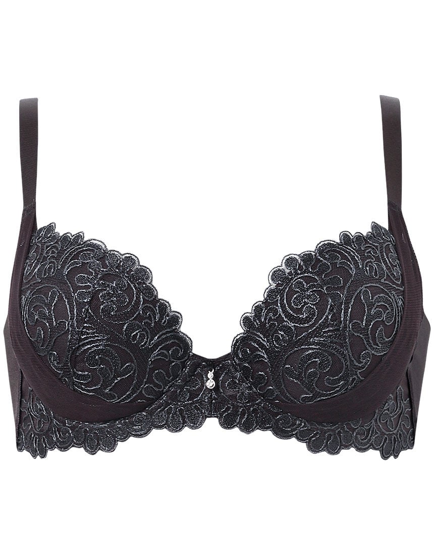 ３／４カップブラ, , hi-res