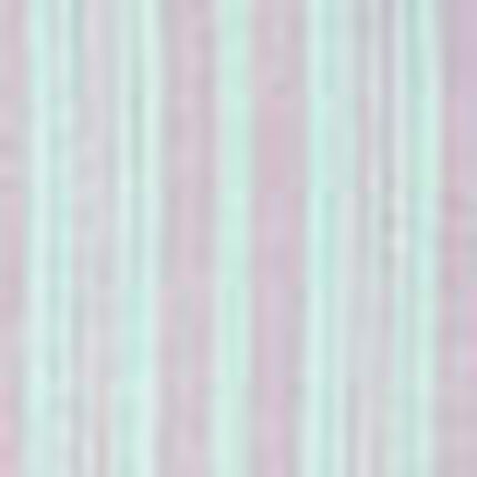 パジャマ, , swatch