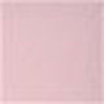 マタニティカップ付きインナー, , swatch