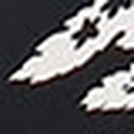 水着（トップ）, , swatch