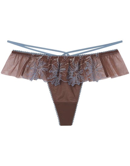 Ｔバックショーツ, , main