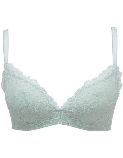 ノンワイヤーブラ, , main