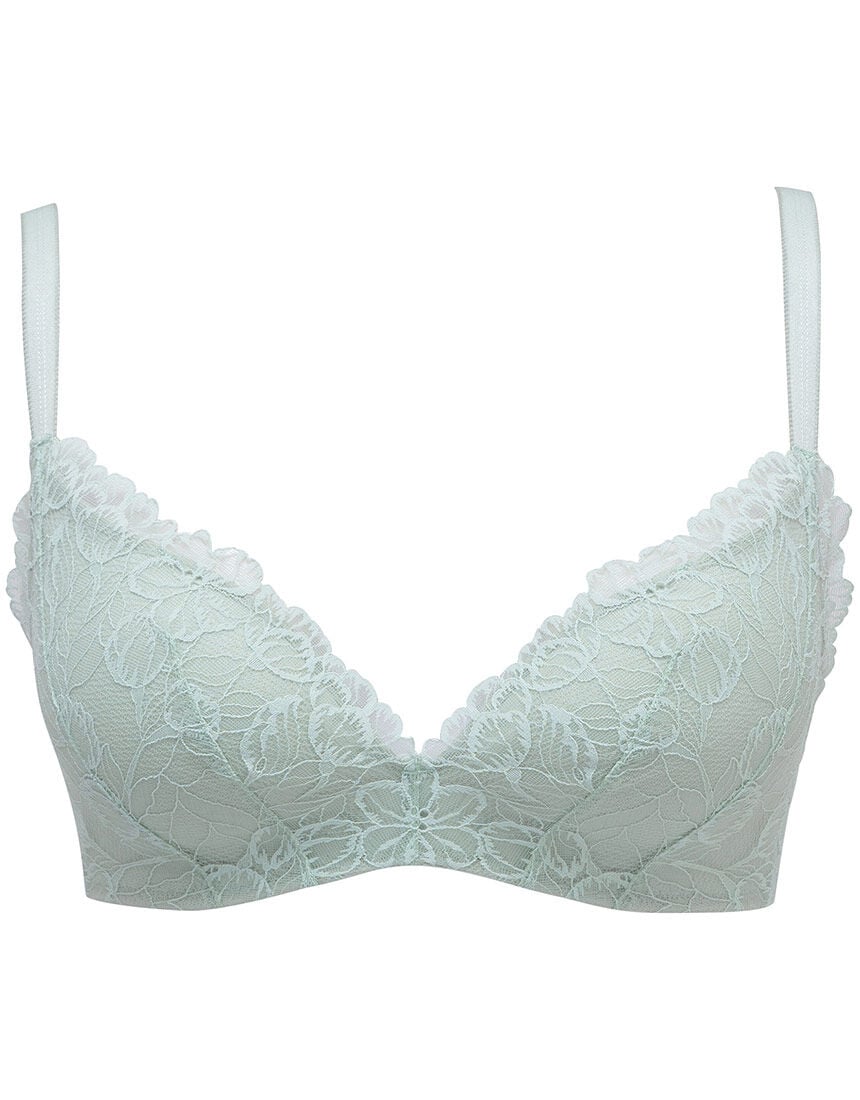 ノンワイヤーブラ, , hi-res