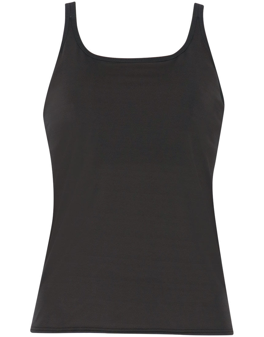 ウイング／ティーン 【中学生・高校生におすすめ】縦横に伸びてズレ