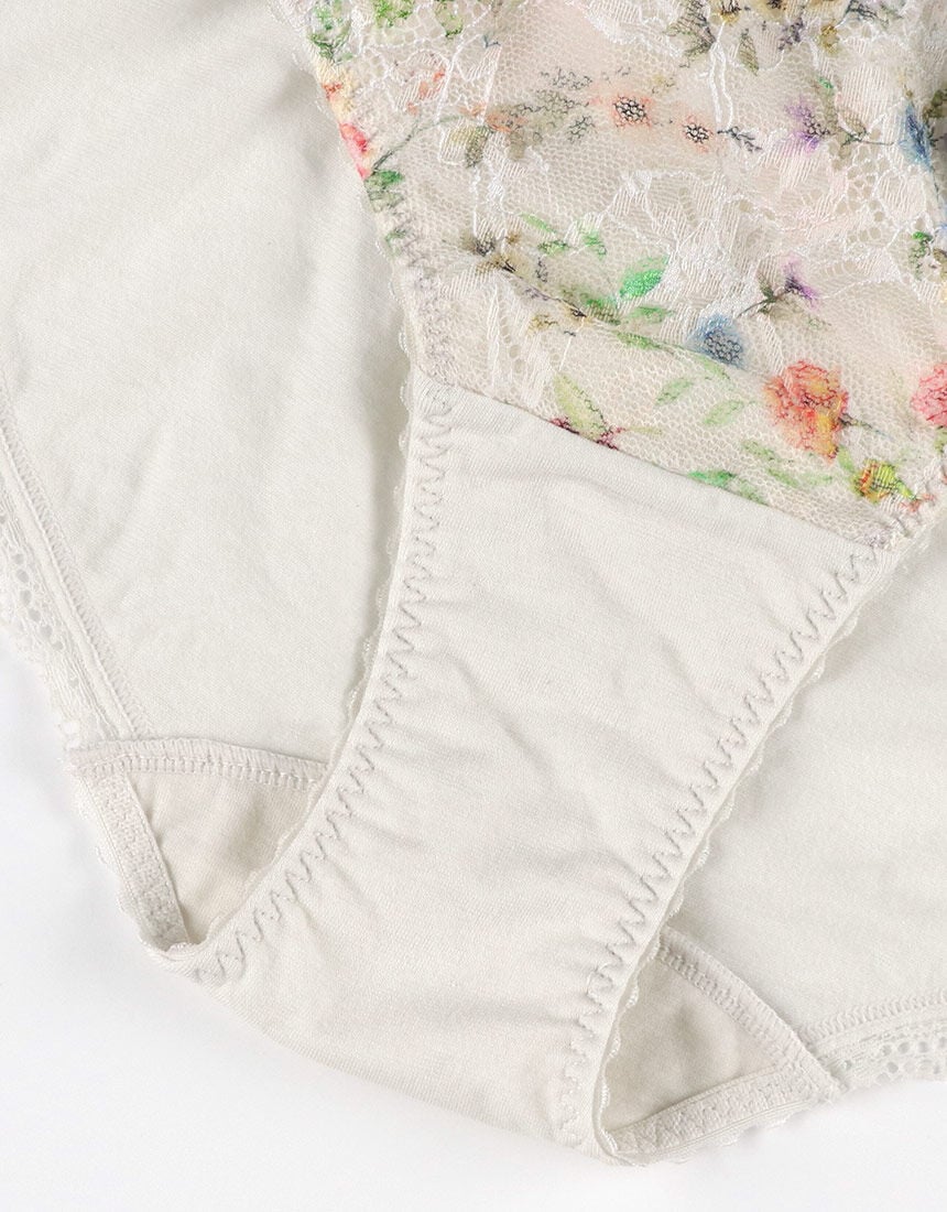 ショーツ, , hi-res