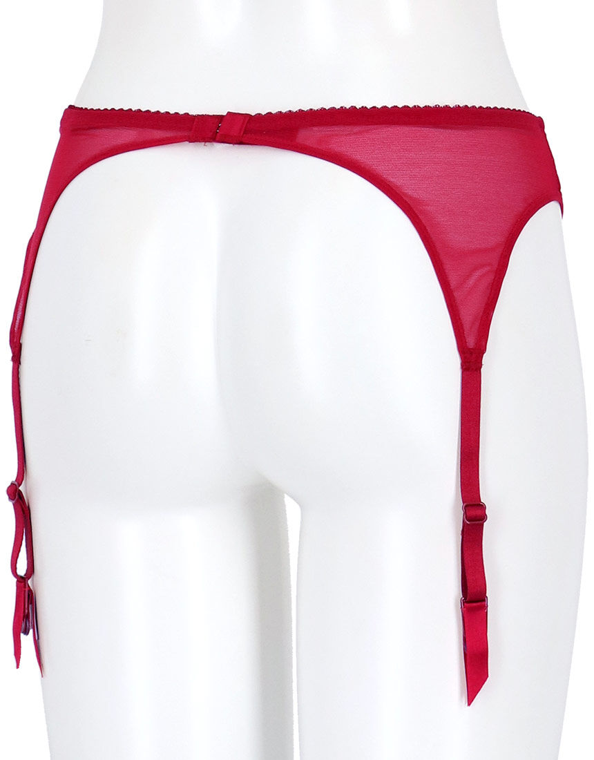 ガーターベルト, , hi-res