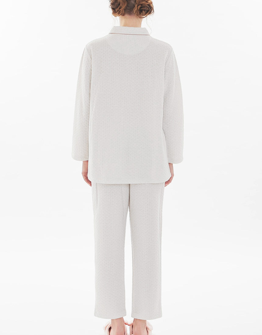 パジャマ, , hi-res