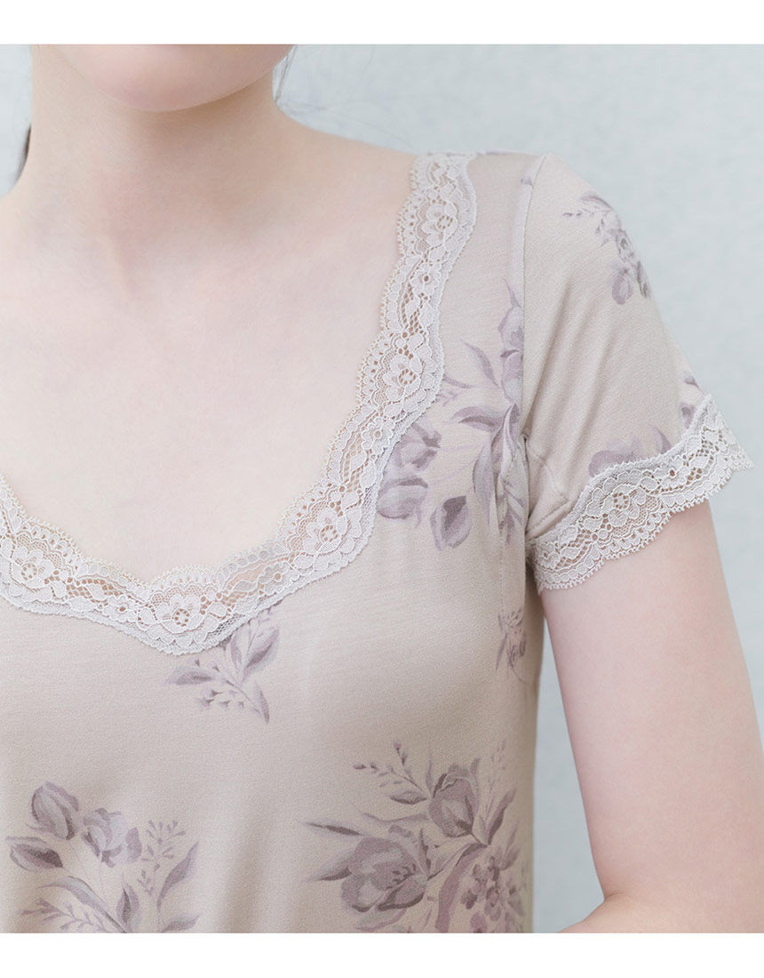 半袖シャツ, , hi-res