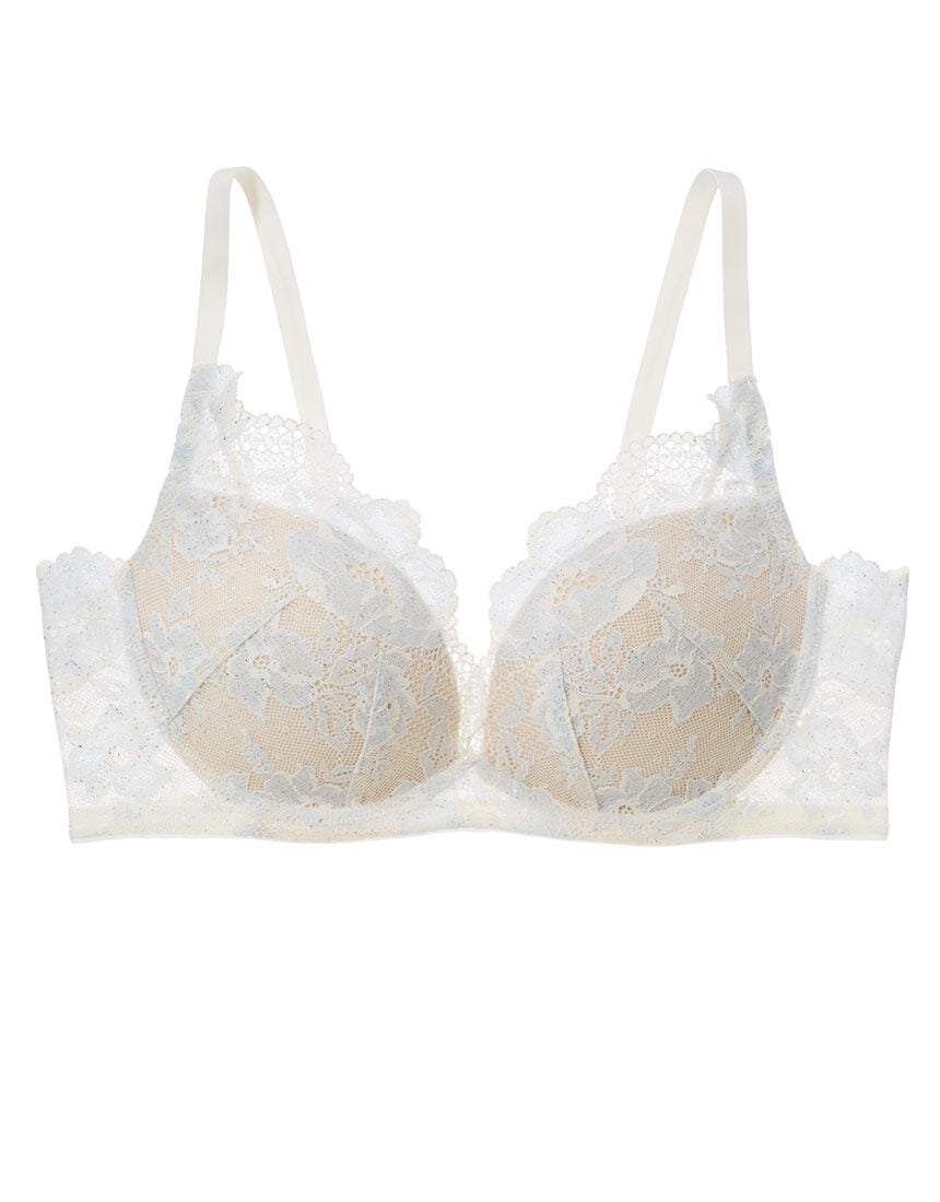 ブラジャー, , hi-res