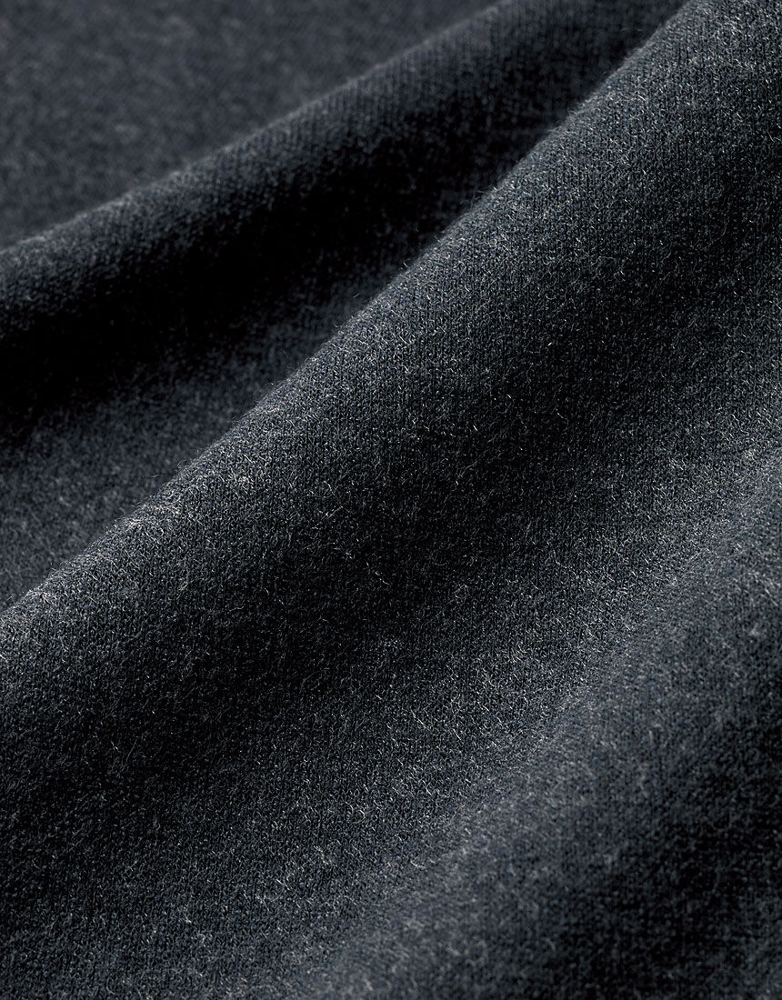 メンズボトムス（前開き・ひざ下丈）, , hi-res