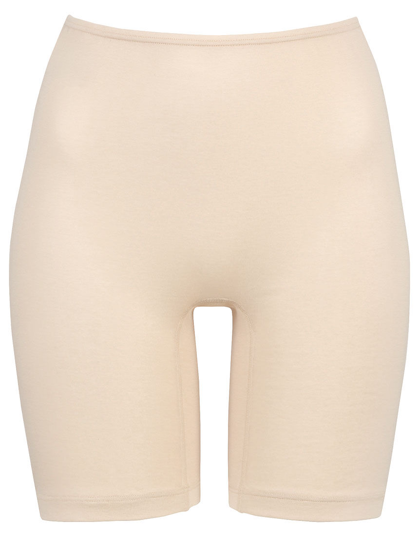 ボトムス（３分丈）, , hi-res