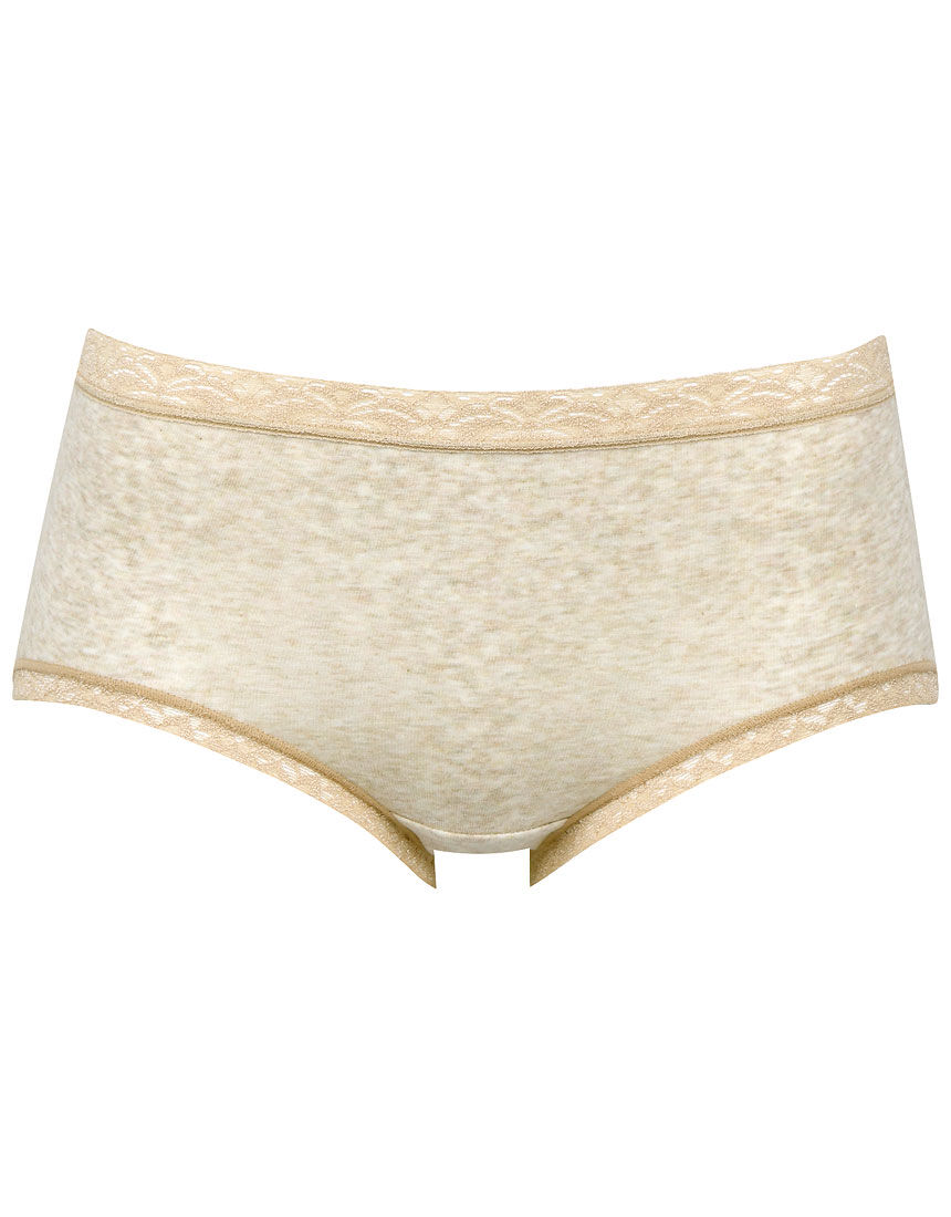 ワコール　着心地いい 楽天市場】☆セール20％OFF☆[アモスタイル]夢みるブラ ノン