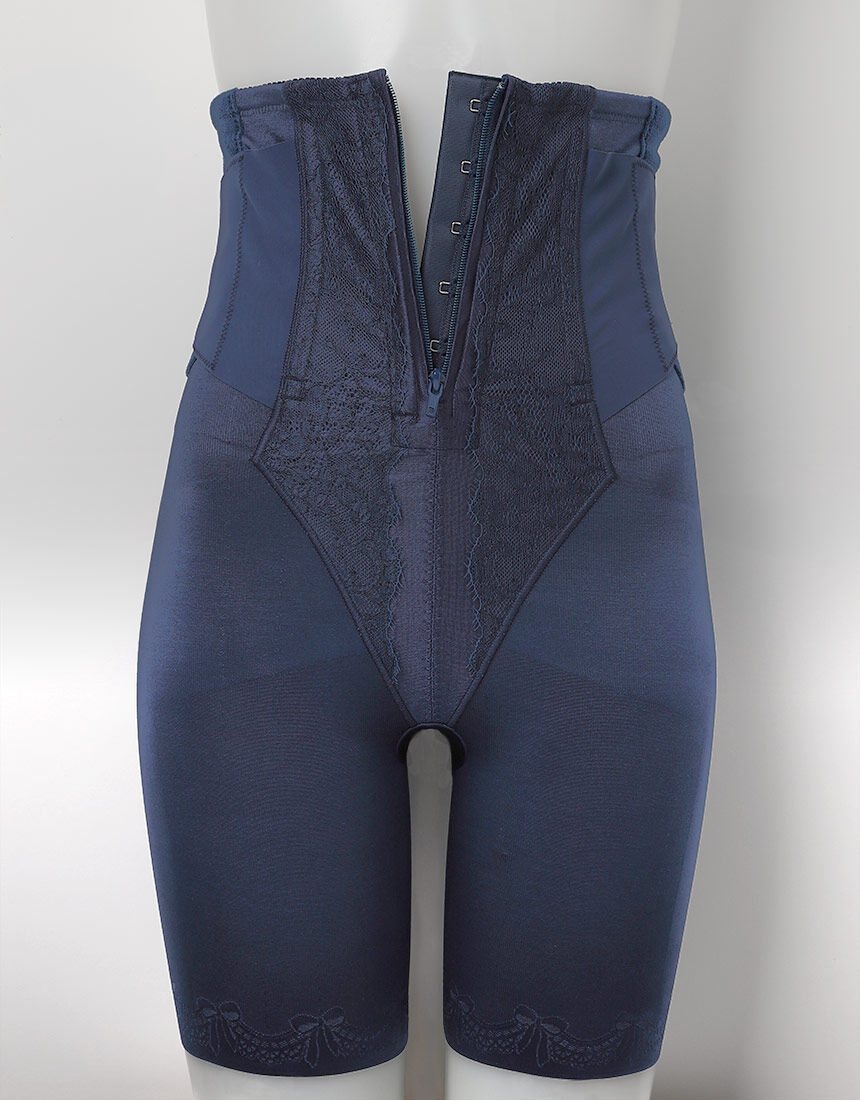 ワコール_マタニティ シェイプマミーガードル☆ワコールプレミアム