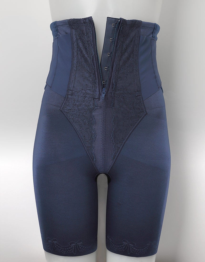 産後用ガードル, , hi-res