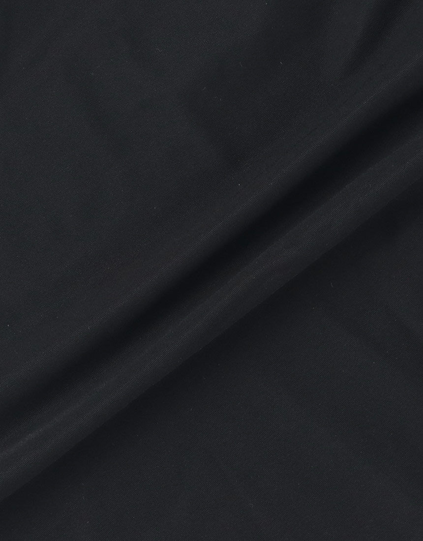 ブリーフ（前閉じ）, , hi-res