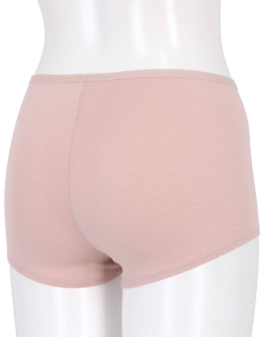 スポーツショーツ, , hi-res