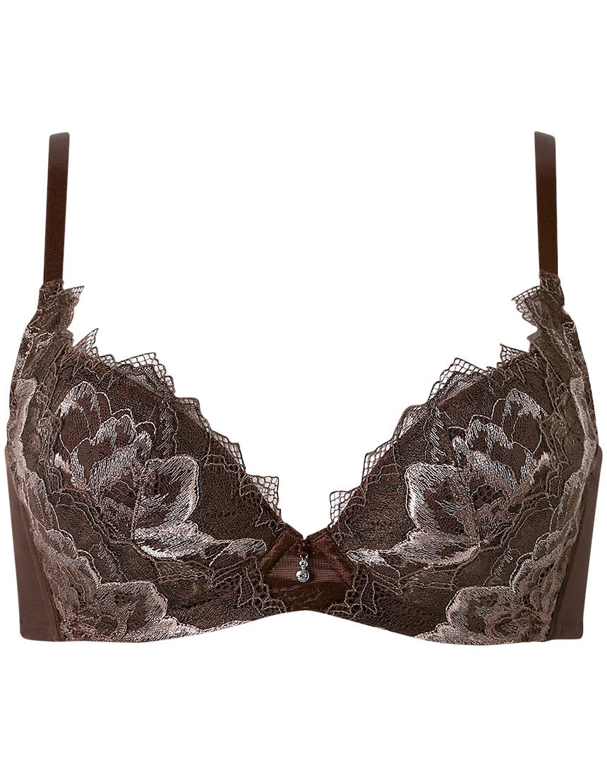 ワコール｜ワコール直営の公式下着通販サイト ワコールウェブストア