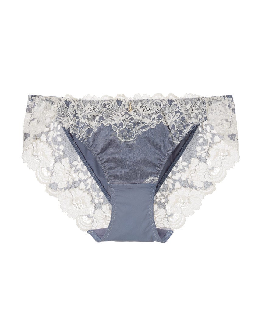 ショーツ, , hi-res