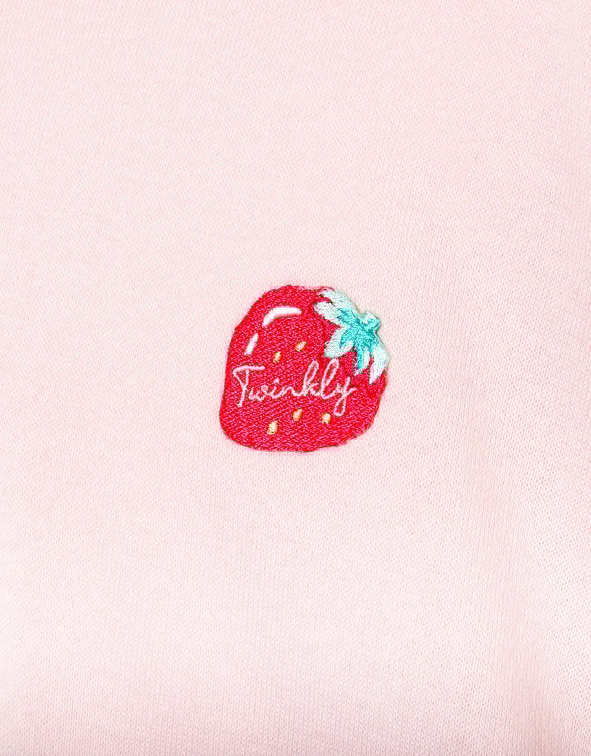 女児パジャマ, , hi-res