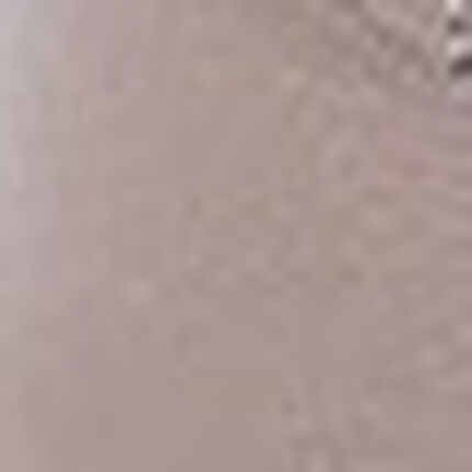 ショーツ, , swatch