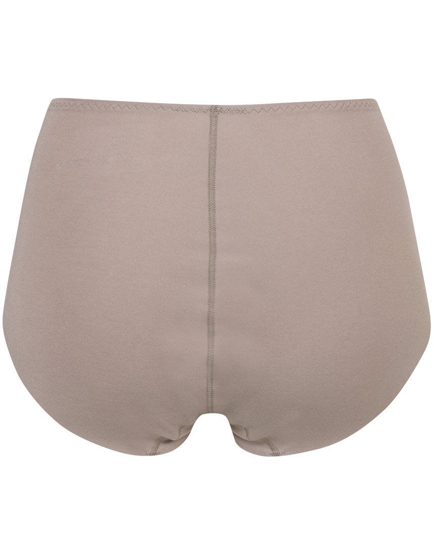 ショーツ, , hi-res