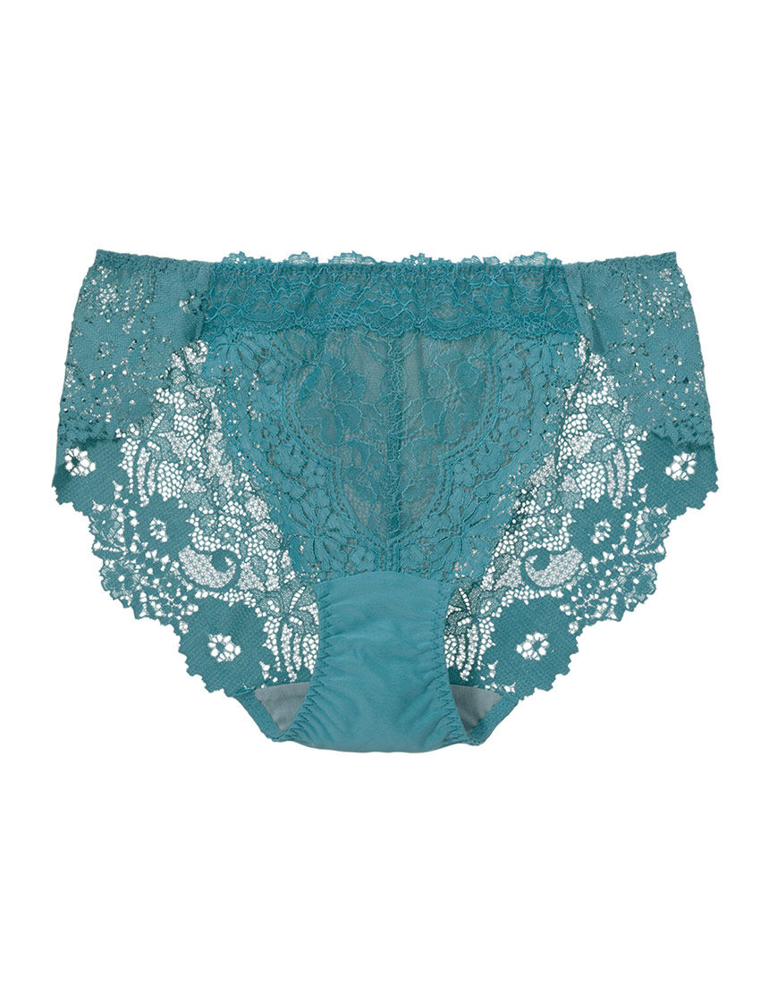 ���ł��W���X�g�V���[�c�R���t�H�[�g�` �V���[�c