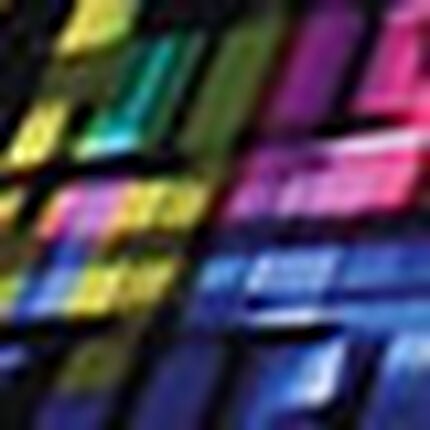 水着（オールインワン）, , swatch