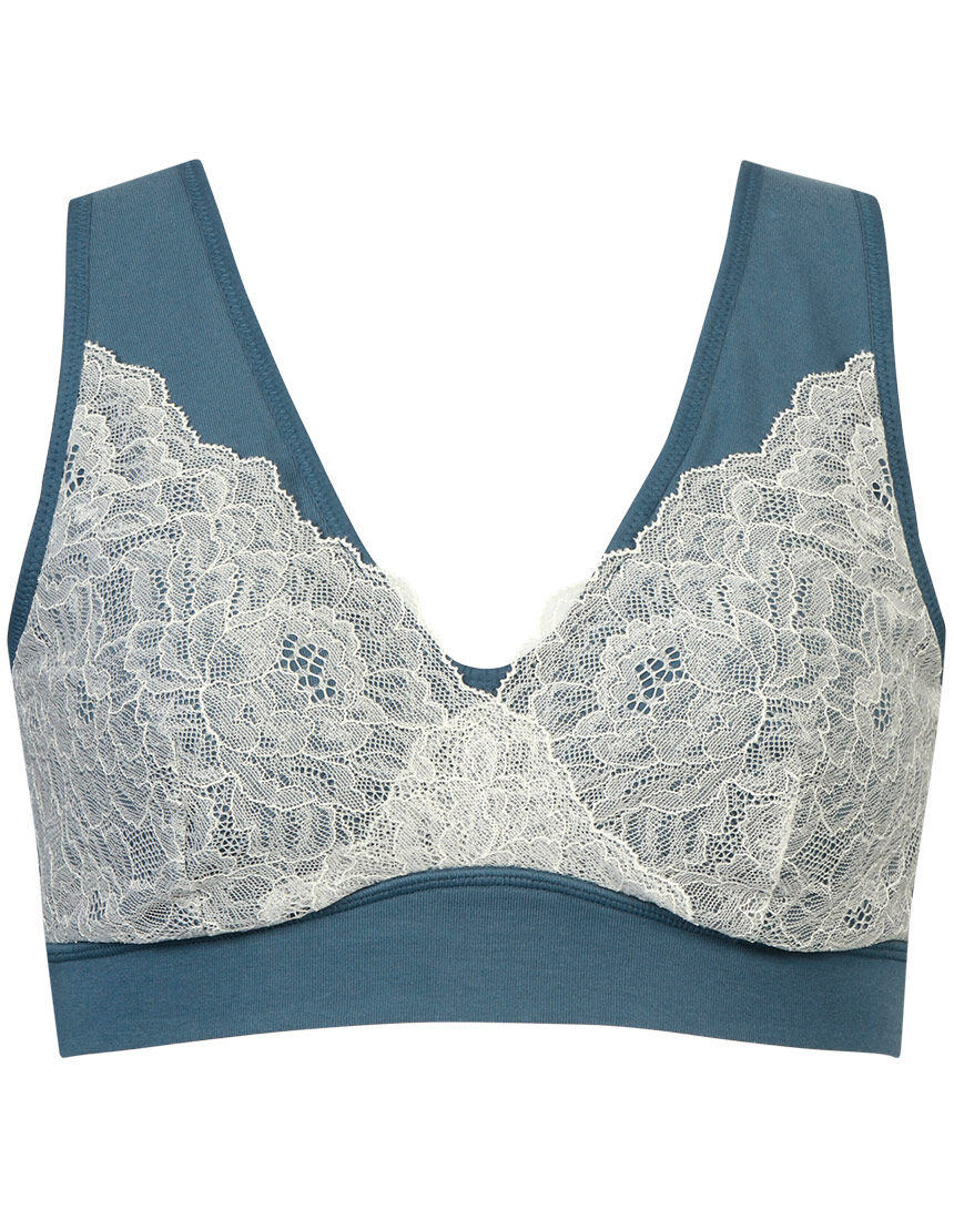 マタニティノンワイヤーブラ（産前・産後）, , hi-res