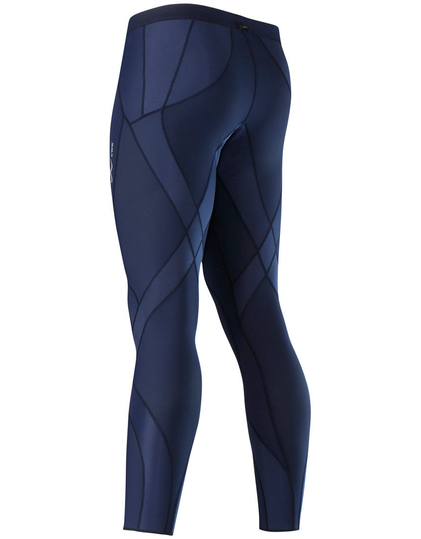 CW－X ホット｜下半身フルサポート｜マラソン・球技・スキー