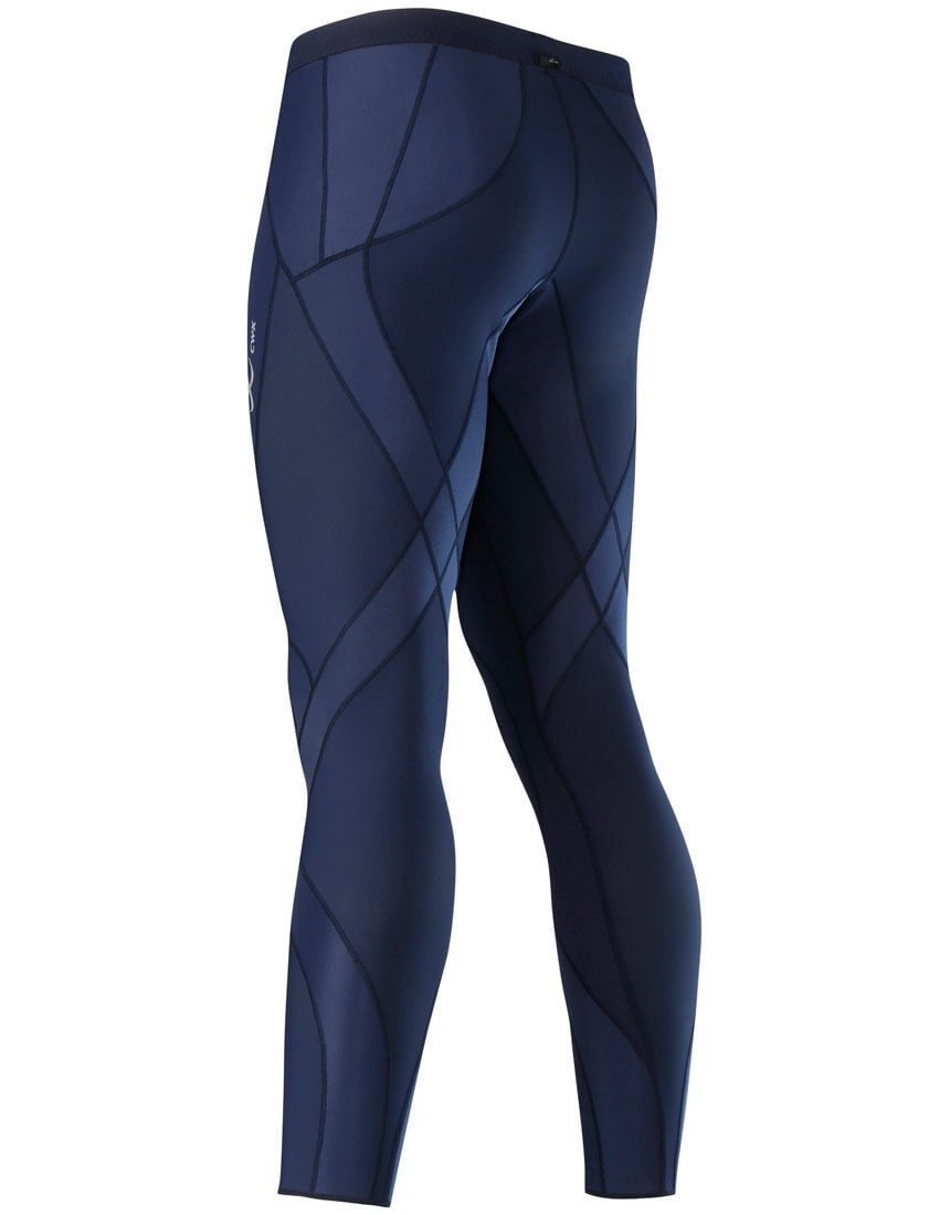 スポーツタイツ, , hi-res