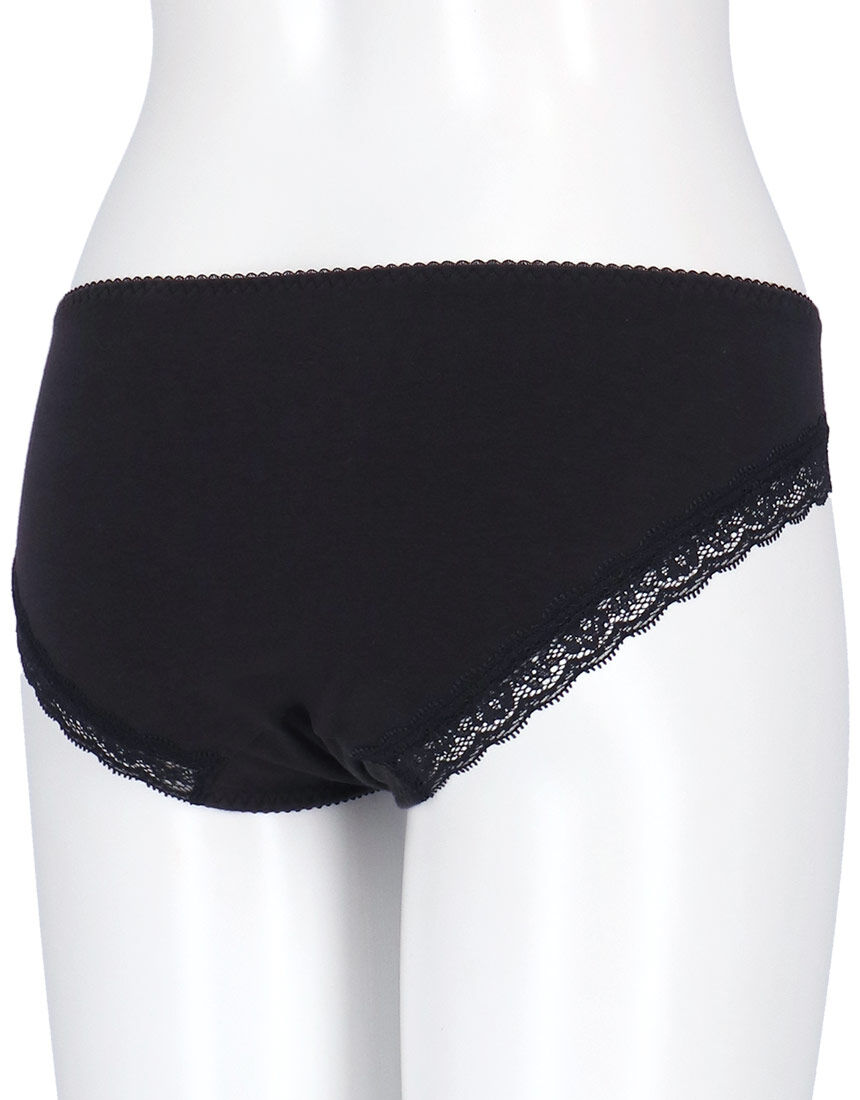 ワコールサイズオーダー／My Size Collection 【S〜LLサイズ