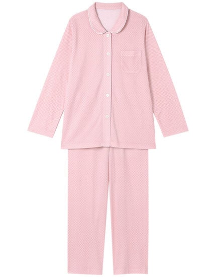 パジャマ, , main