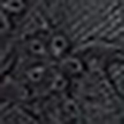 ３／４カップブラ, , swatch