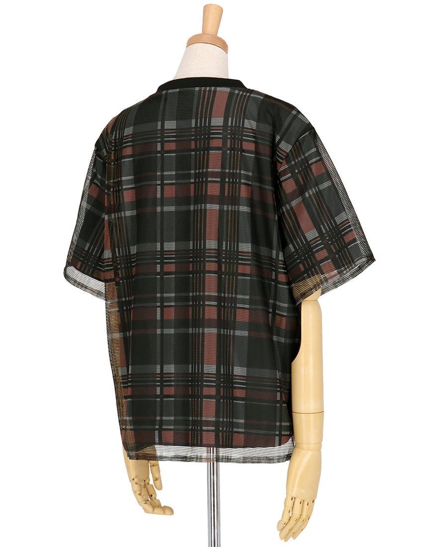 アウター　トップス, , hi-res