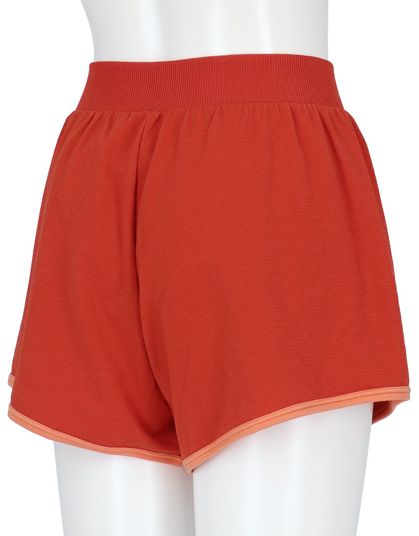 レディスインナー　ボトム, , hi-res