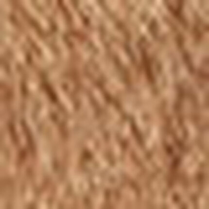 フェイクファーポシェット, , swatch