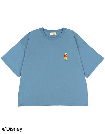 Ｔシャツ, , main