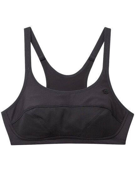 ジュニアノンワイヤーブラ, , main