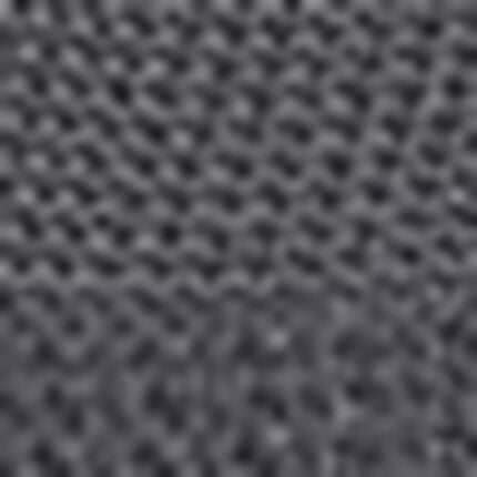 ソックス, , swatch